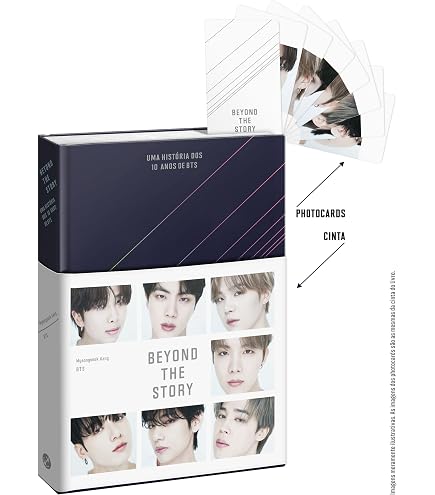 WEVERSE Shop Pre-Order Benefit] BTS Bangtan Boys - BE Deluxe